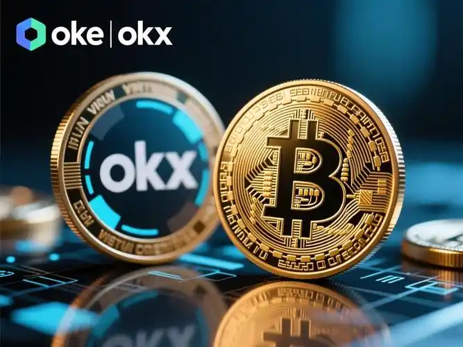 易欧官网交易界面