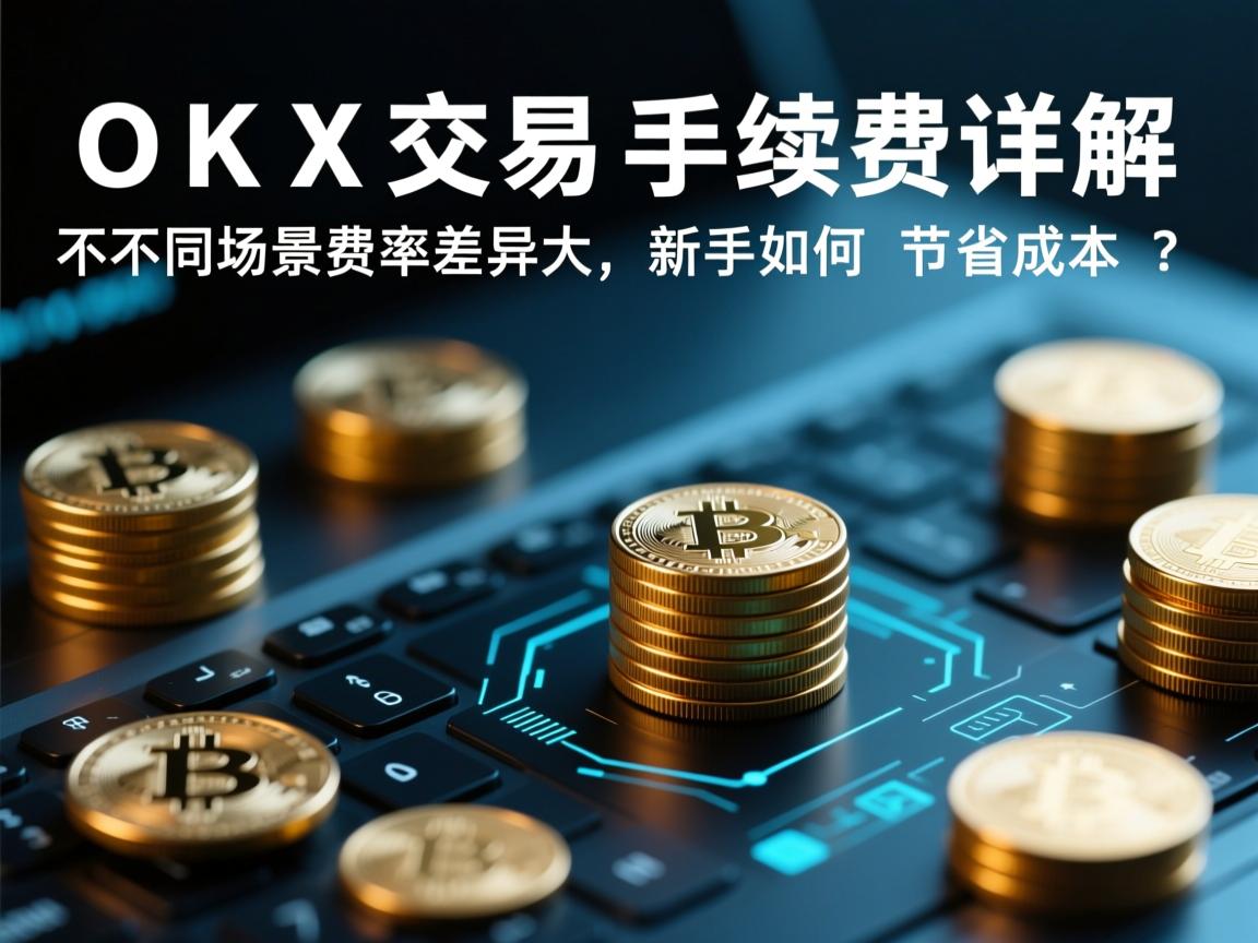 易欧官网交易界面