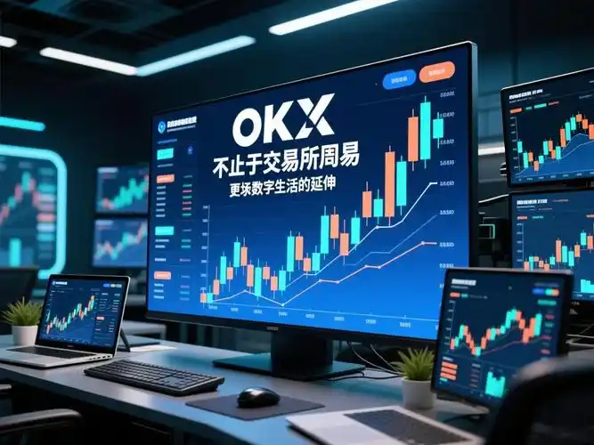 易欧官网交易界面