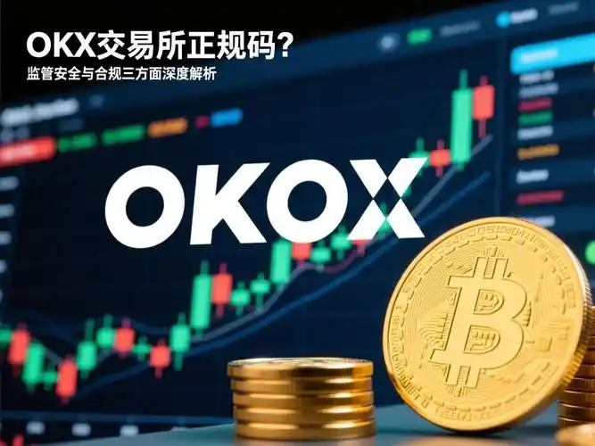 易欧官网交易界面